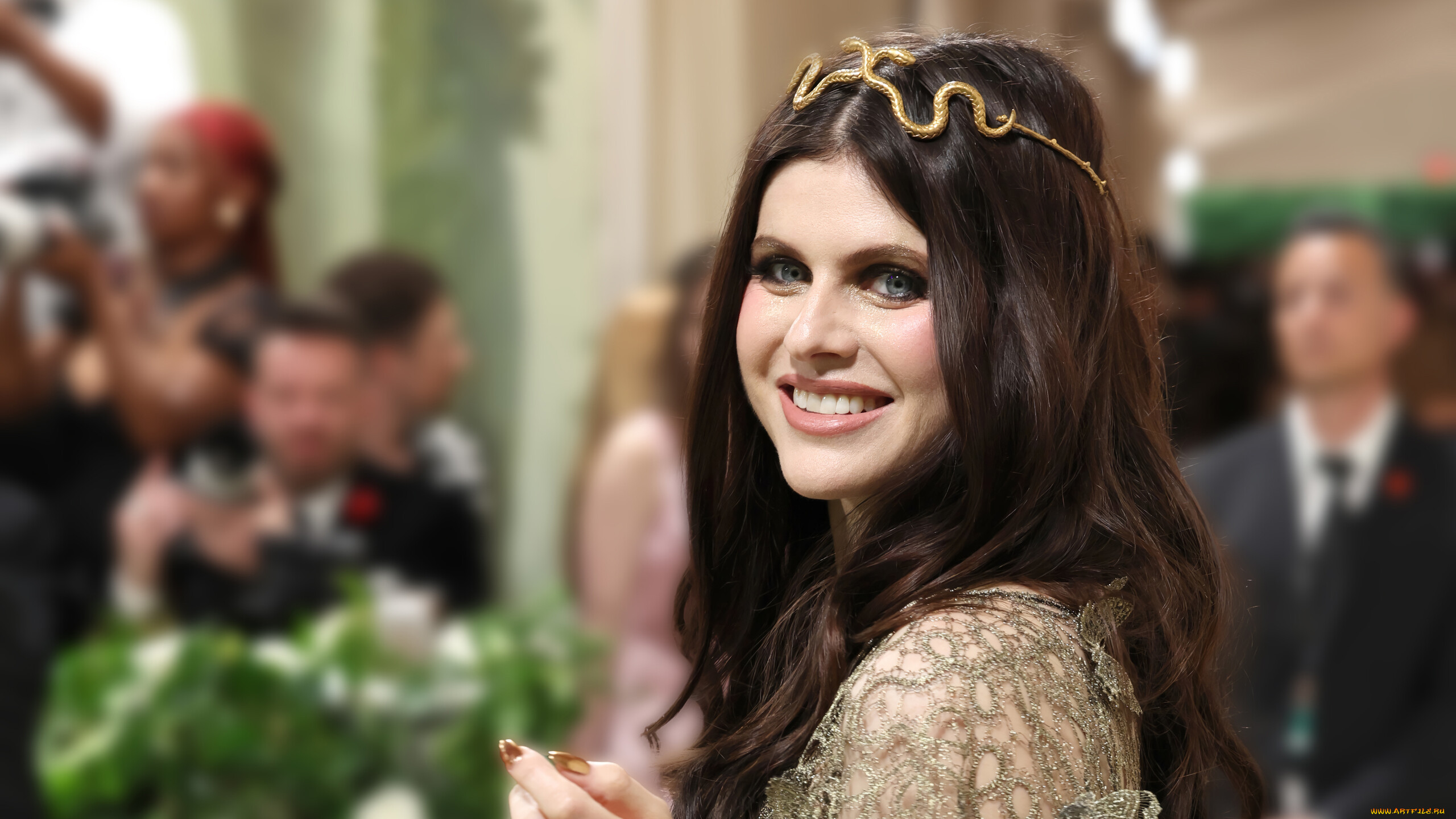 alexandra daddario met gala 2024, , alexandra daddario, , , , e, , , , , , 